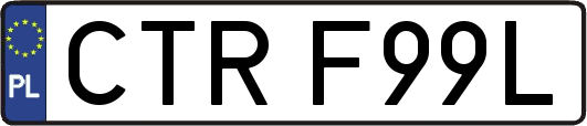 CTRF99L