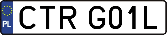 CTRG01L