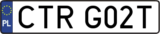 CTRG02T