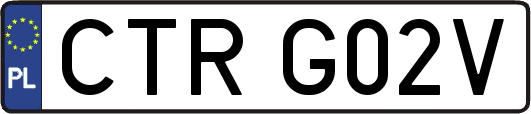 CTRG02V