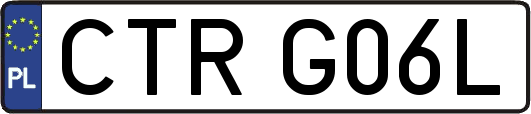 CTRG06L