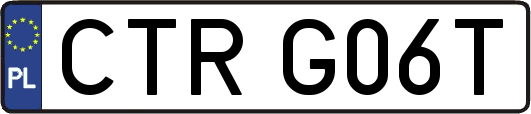 CTRG06T