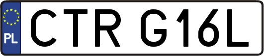 CTRG16L