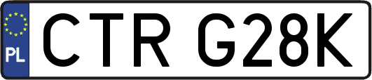 CTRG28K