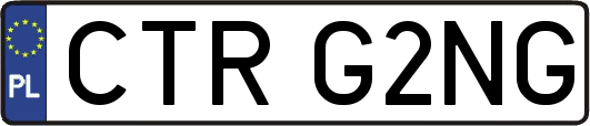 CTRG2NG