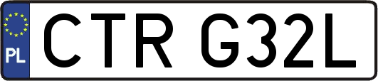 CTRG32L