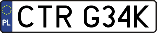 CTRG34K
