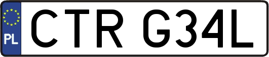 CTRG34L
