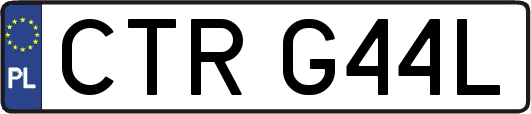 CTRG44L