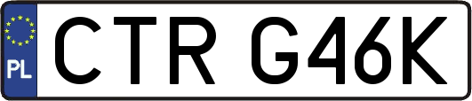 CTRG46K