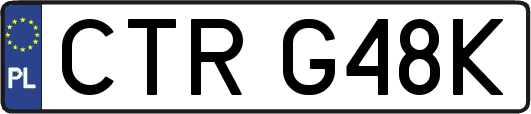 CTRG48K