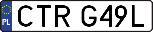 CTRG49L