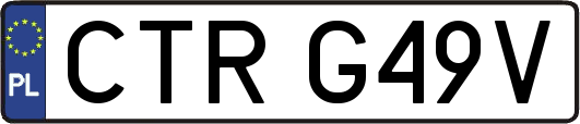 CTRG49V