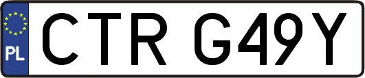 CTRG49Y