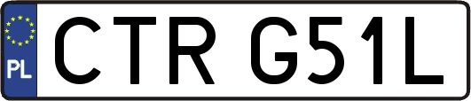CTRG51L