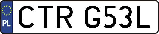 CTRG53L