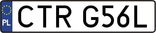 CTRG56L