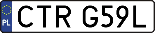 CTRG59L