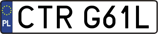 CTRG61L