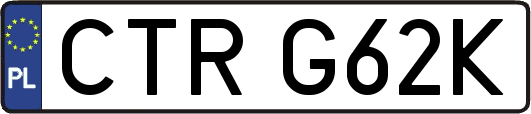 CTRG62K