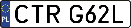 CTRG62L