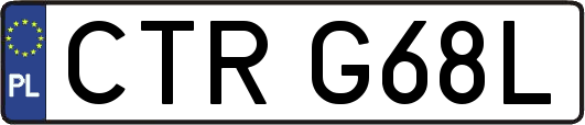 CTRG68L