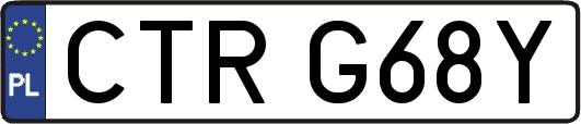 CTRG68Y