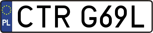 CTRG69L