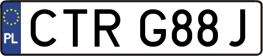 CTRG88J