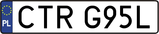 CTRG95L