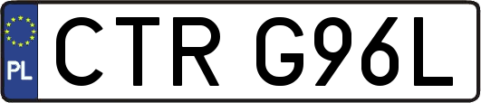 CTRG96L