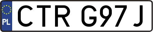 CTRG97J