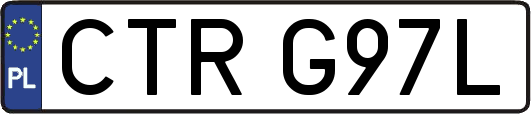 CTRG97L