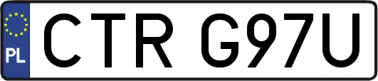 CTRG97U