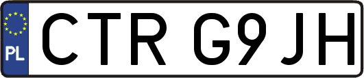 CTRG9JH