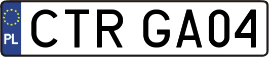 CTRGA04