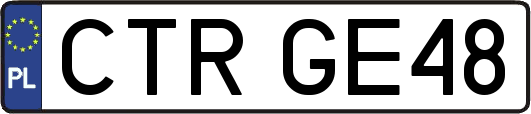 CTRGE48