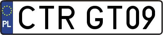 CTRGT09