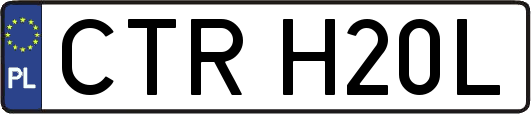 CTRH20L