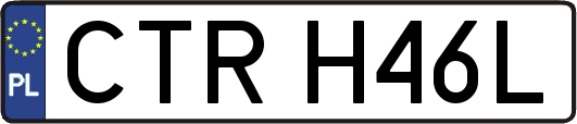 CTRH46L