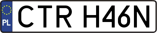 CTRH46N