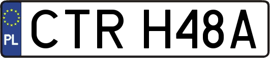 CTRH48A