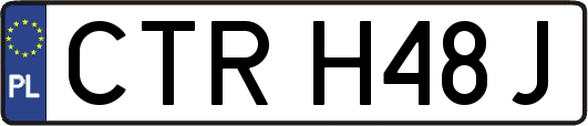 CTRH48J