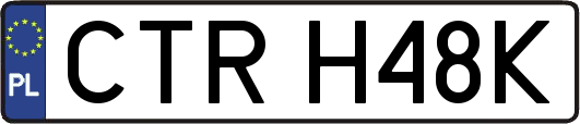 CTRH48K