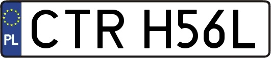 CTRH56L