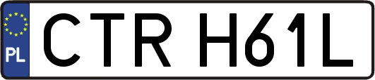 CTRH61L