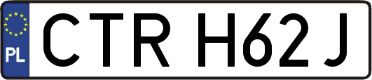 CTRH62J
