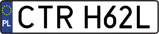 CTRH62L