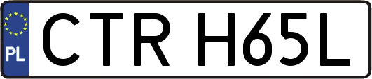 CTRH65L