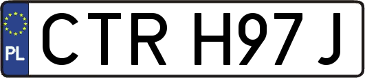 CTRH97J